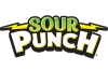Saur Punch