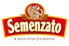 Semenzato
