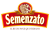 Semenzato