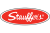 Stauffer's