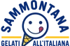 Sammontana