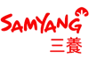 Samyang