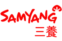 Samyang