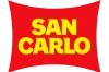 San Carlo