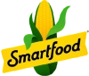 Smartfood