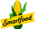 Smartfood