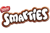 Smarties