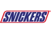 Snickers