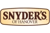 Snyder's