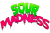 Sour Madness