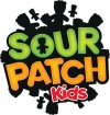 Sour Patch