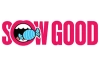 Sow Good