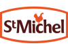 St. Michel