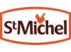 St. Michel