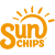 SunChips