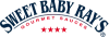 Sweet Baby Rays
