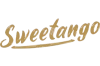 Sweetango