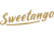 Sweetango