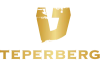 Teperberg