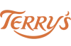Terry's