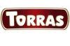 Torras