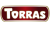 Torras