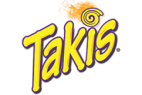 Takis