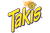 Takis