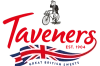 Taveners