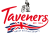 Taveners