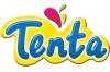 Tenta