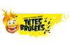 Tetes Brulees