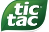 Tic Tac