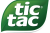 Tic Tac