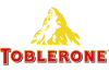 Tobleron