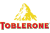 Tobleron