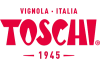 Toschi