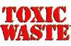 Toxic Waste