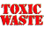 Toxic Waste