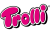 Trolli