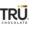 Tru