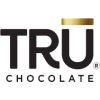 Tru