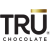Tru