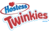 Twinkie Hostess