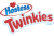 Twinkie Hostess