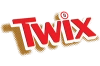 Twix