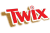 Twix