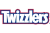 Twizzlers
