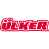 Ulker