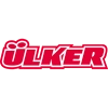 Ulker